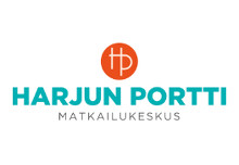 Harjun Portin logo
