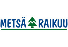 Metsä-Raikuun logo